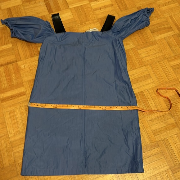 Intrend. (MaxMara ) - Picture 5 of 9